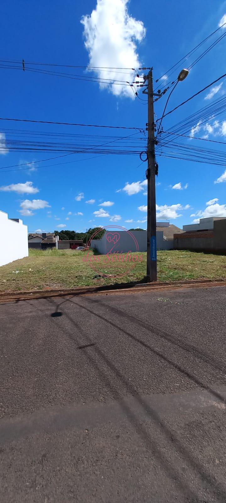 Oportunidade de Investimento: Lote Duplo Contíguo à Venda em O...