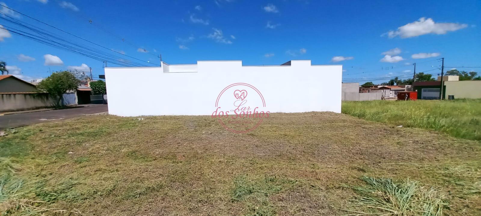 Oportunidade de Investimento: Lote Duplo Contíguo à Venda em O...