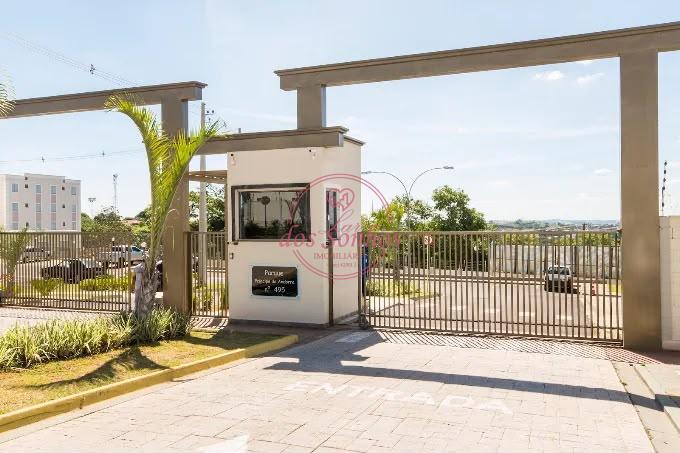Oportunidade Única Apartamento à venda, VILA FURQUIM, PRESIDEN...