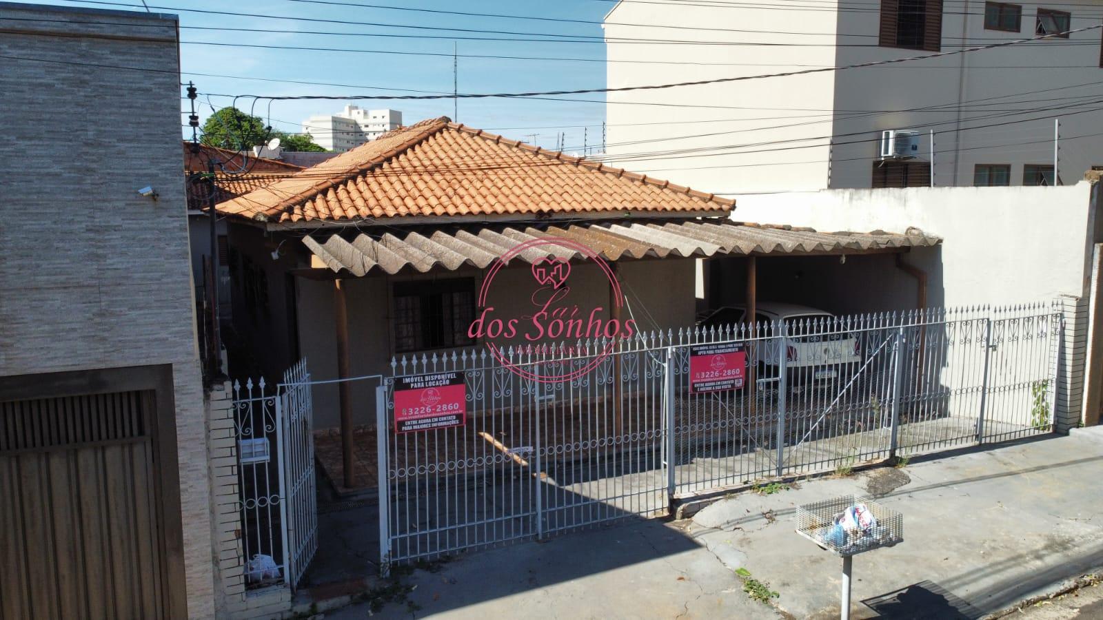 Kitnet para Locação Exclusiva para Moças  Jardim Bongiovani