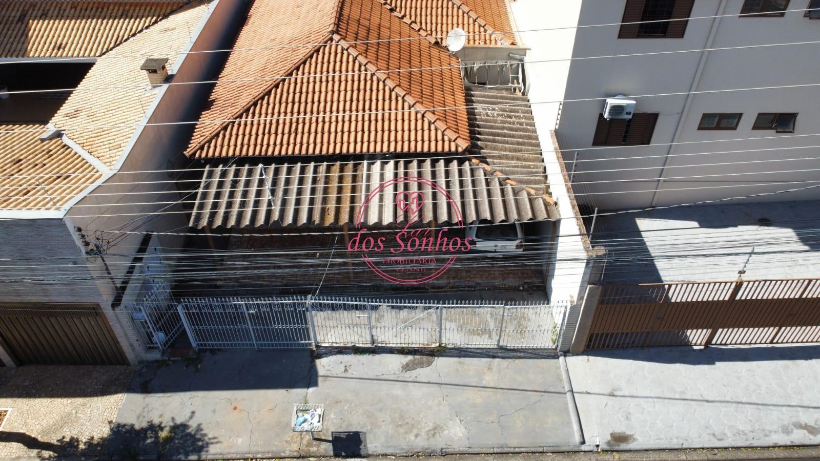Kitnet para Locação Exclusiva para Moças  Jardim Bongiovani