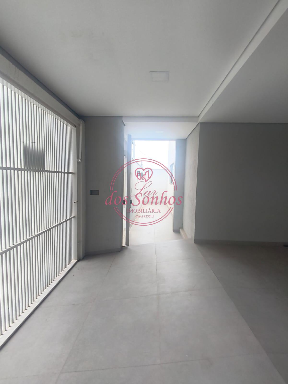 Excelente Residência no Centro de Adamantina  Localização Priv...