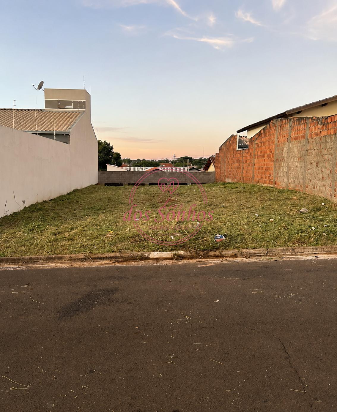 Oportunidade de Venda Terreno em Osvaldo Cruz  Bairro Monte Lí...