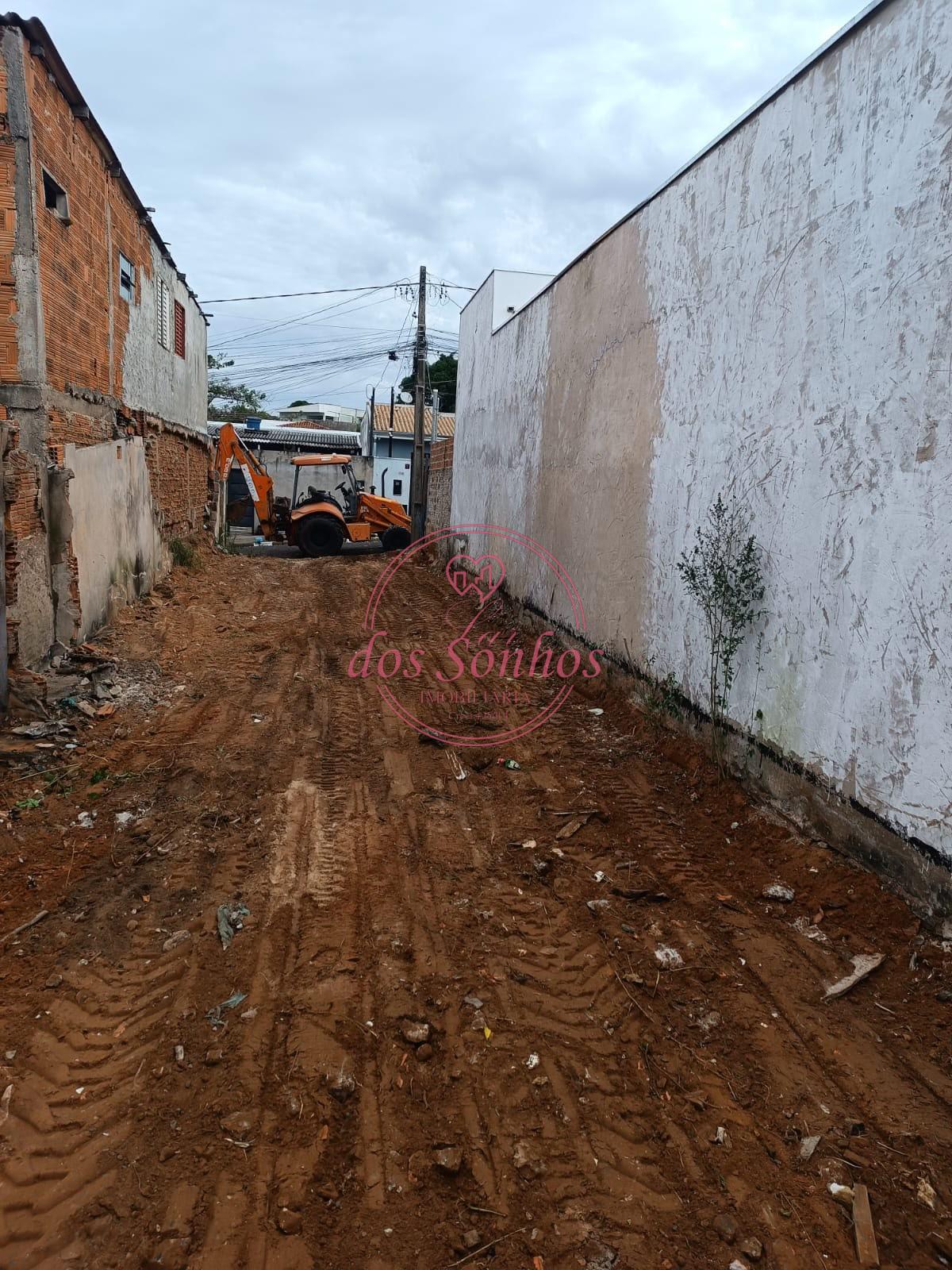 Terreno á venda no Monte Alto | Ideal para Terreno e Construçã...