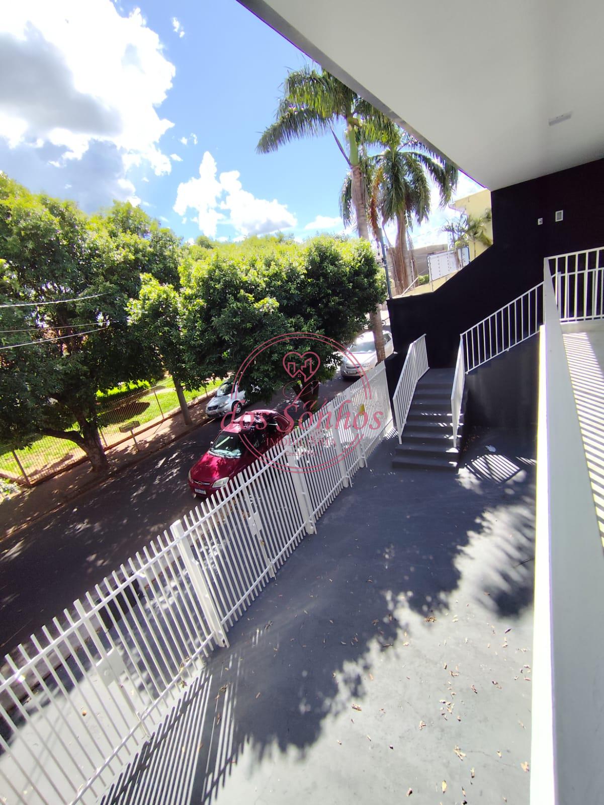 Casa à venda, Centro,PRESIDENTE PRUDENTE - SP