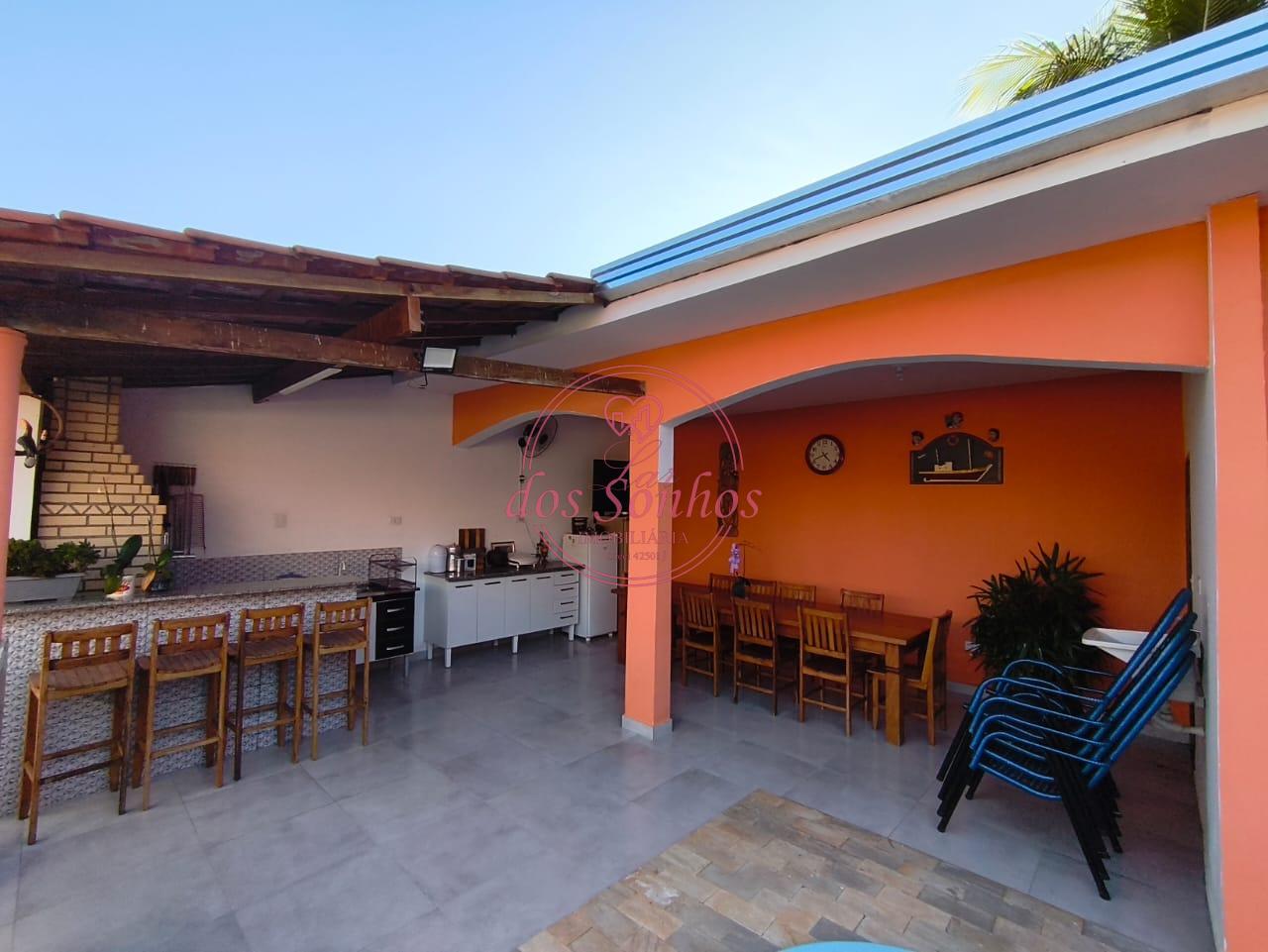 Oportunidade: Casa à Venda no Jardim Santa Olga, PRESIDENTE PR...