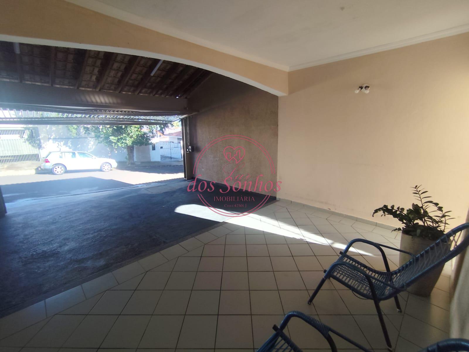 Oportunidade: Casa à Venda no Jardim Santa Olga, PRESIDENTE PR...