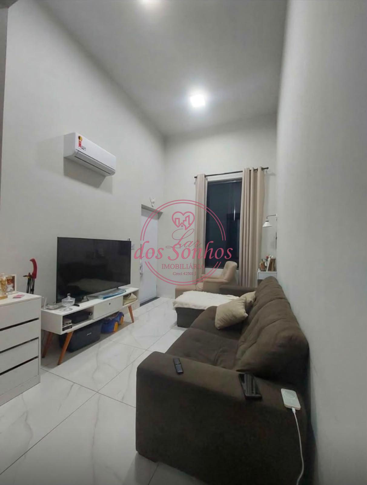 Casa à venda, PARQUE RESIDENCIAL UNIÃO, ALVARES MACHADO - SP