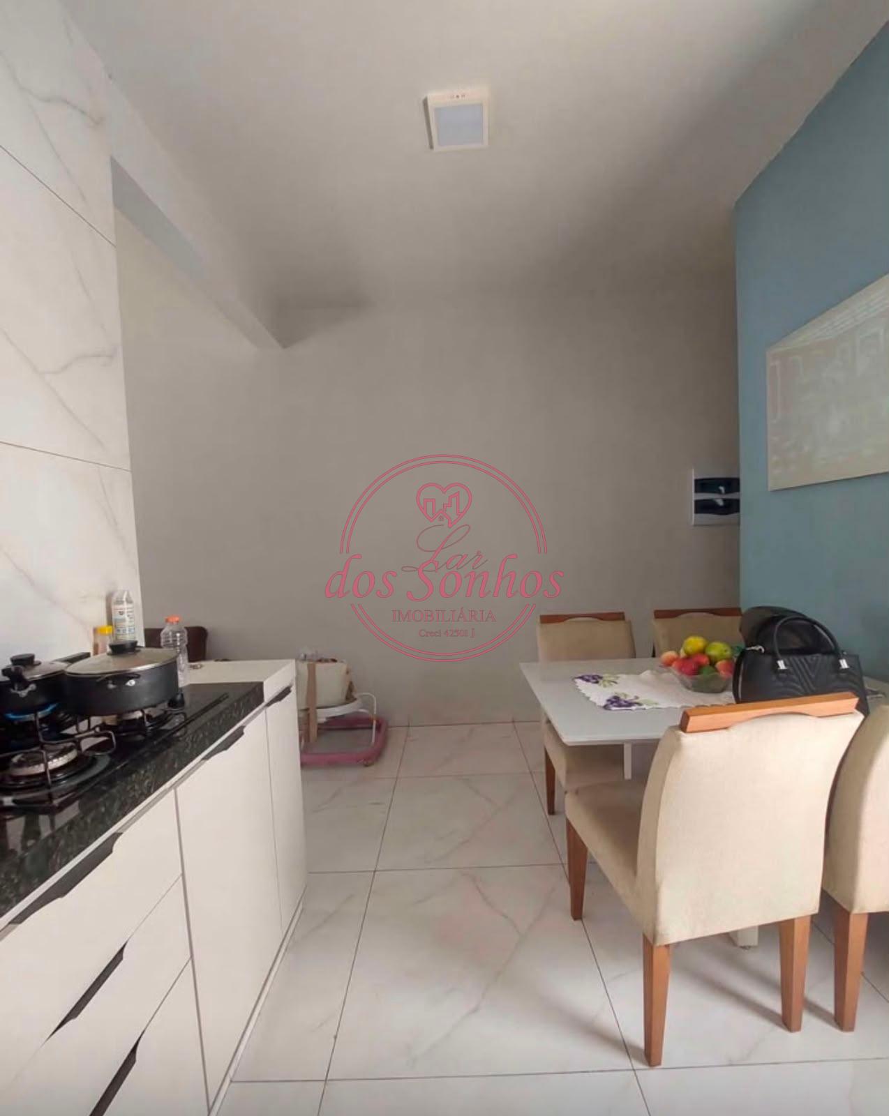 Casa à venda, PARQUE RESIDENCIAL UNIÃO, ALVARES MACHADO - SP
