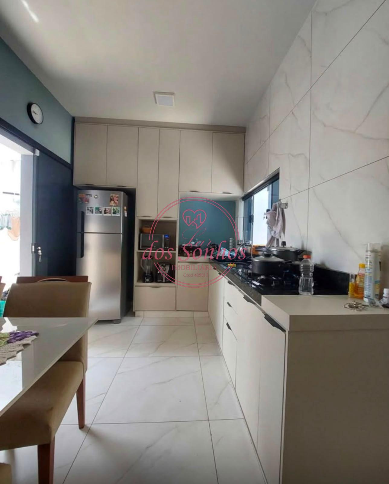 Casa à venda, PARQUE RESIDENCIAL UNIÃO, ALVARES MACHADO - SP
