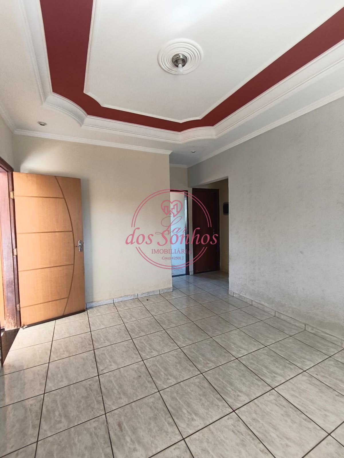 Casa à Venda  Jardim Soledade | Excelente Oportunidade!