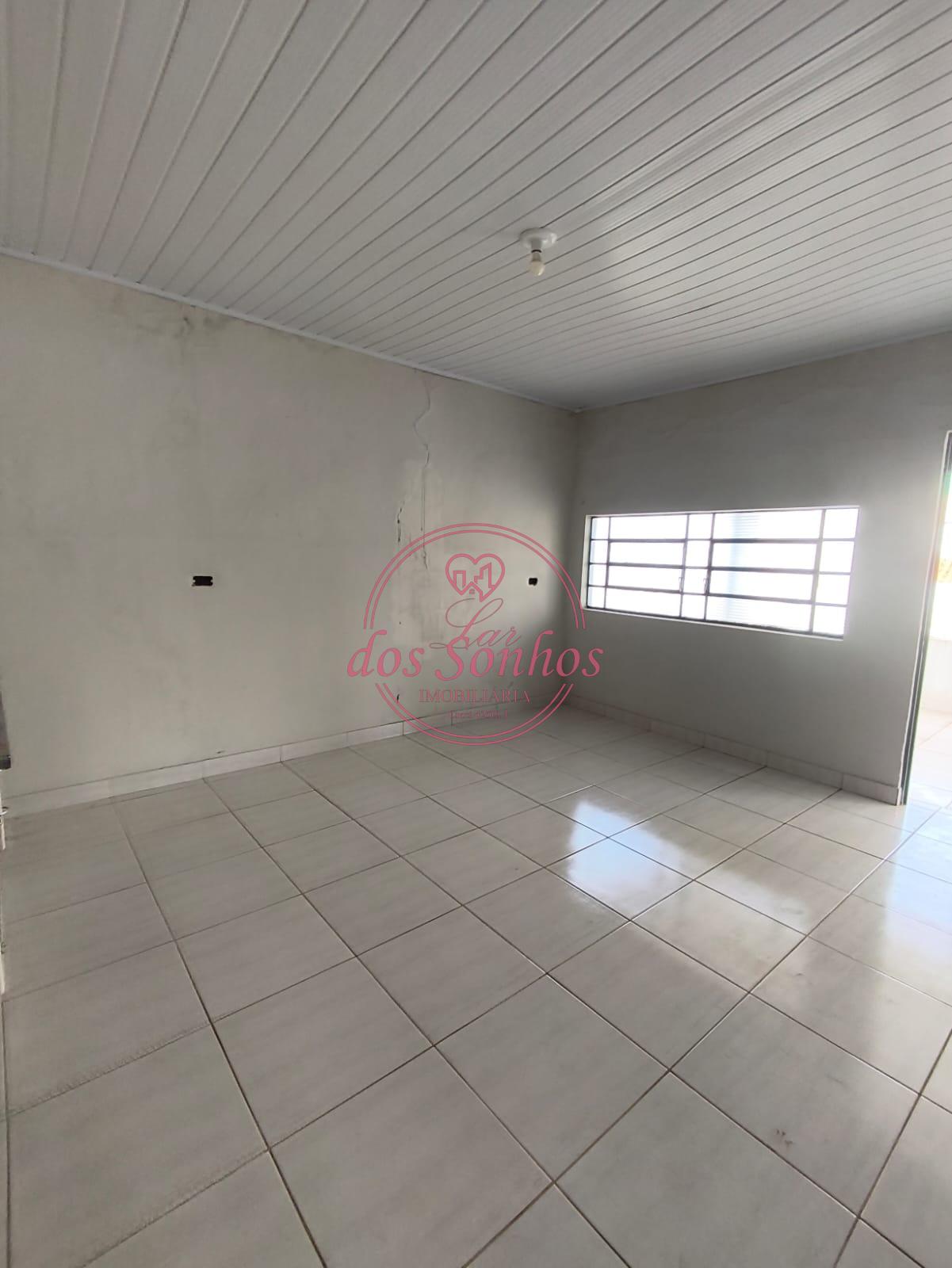 Sobrado venda, Centro, PRESIDENTE PRUDENTE - SP