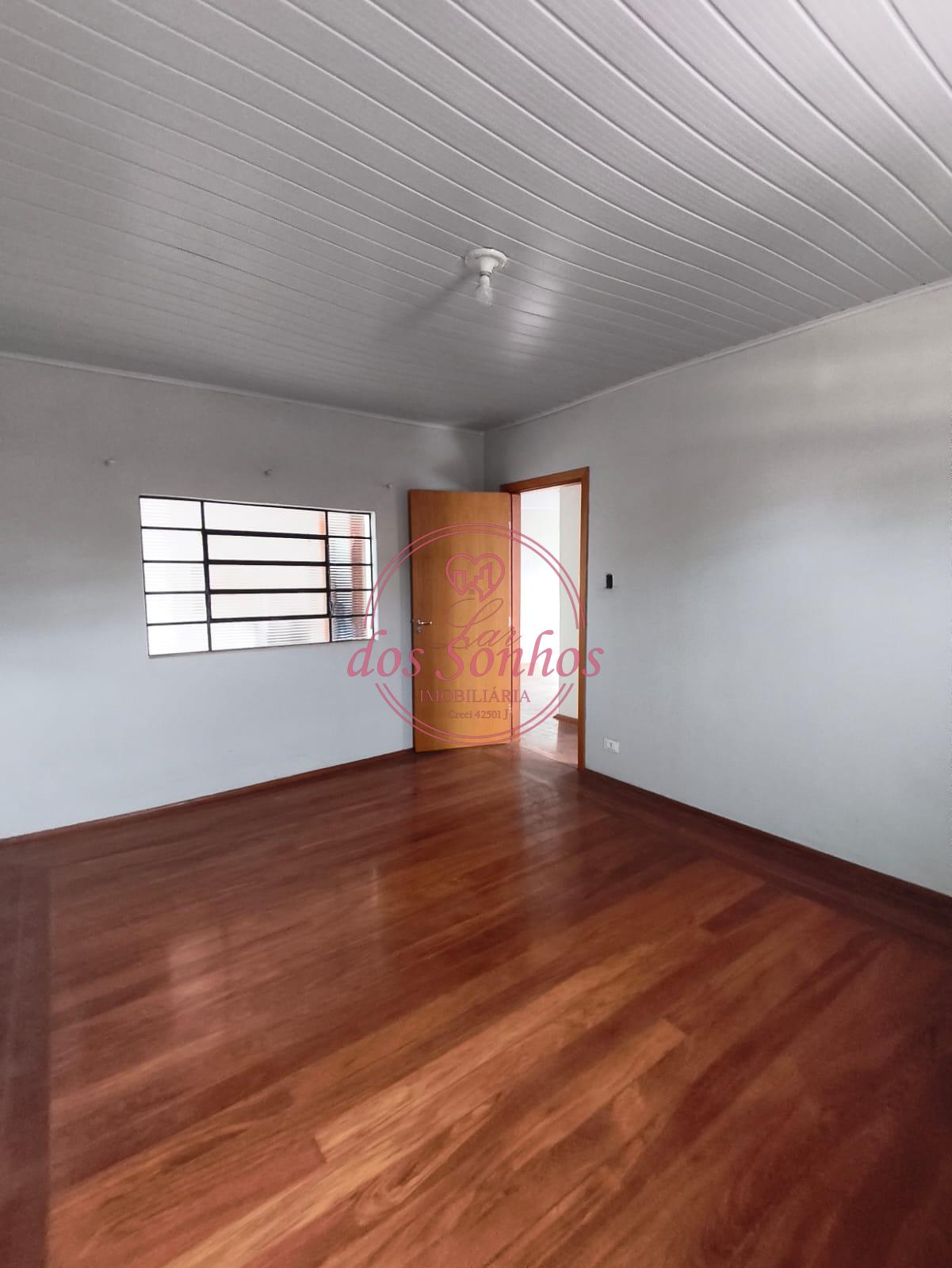 Sobrado venda, Centro, PRESIDENTE PRUDENTE - SP