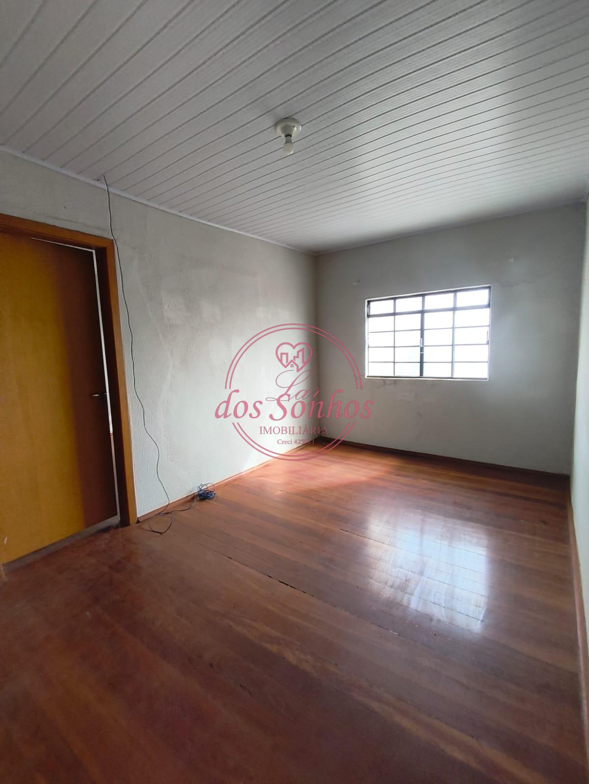 Sobrado venda, Centro, PRESIDENTE PRUDENTE - SP