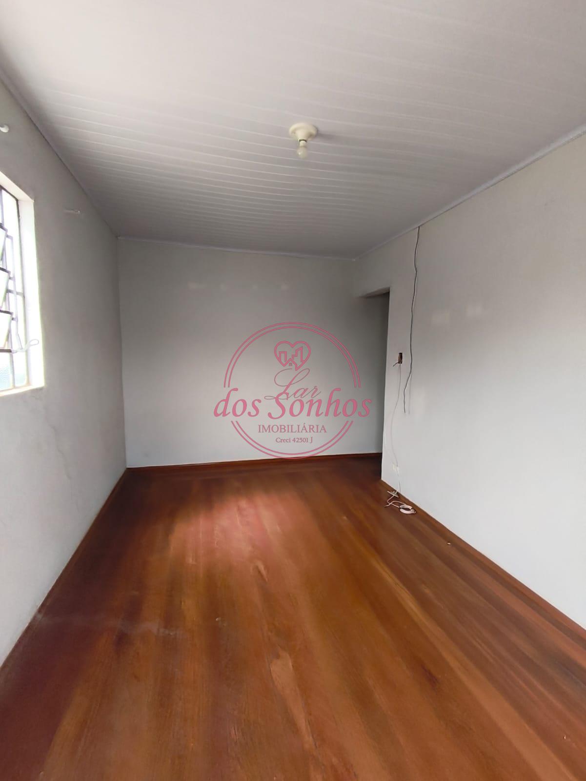 Sobrado venda, Centro, PRESIDENTE PRUDENTE - SP