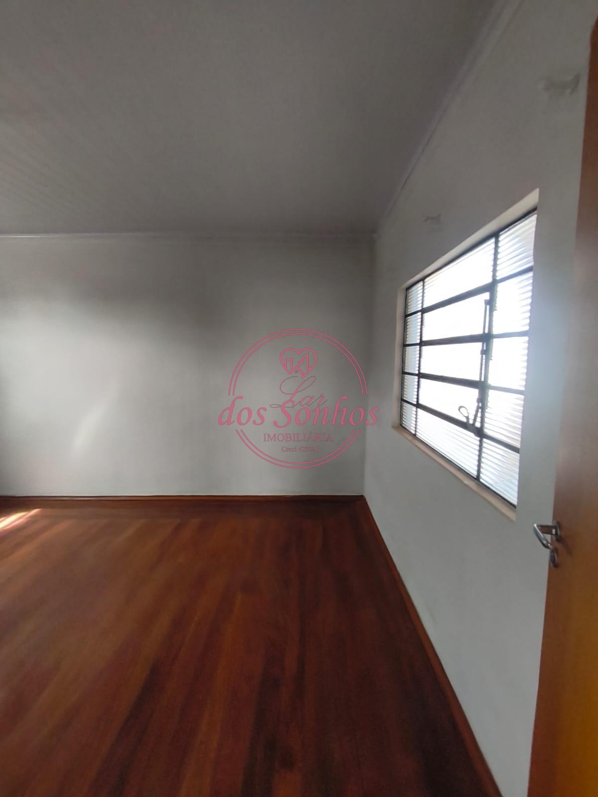 Sobrado venda, Centro, PRESIDENTE PRUDENTE - SP