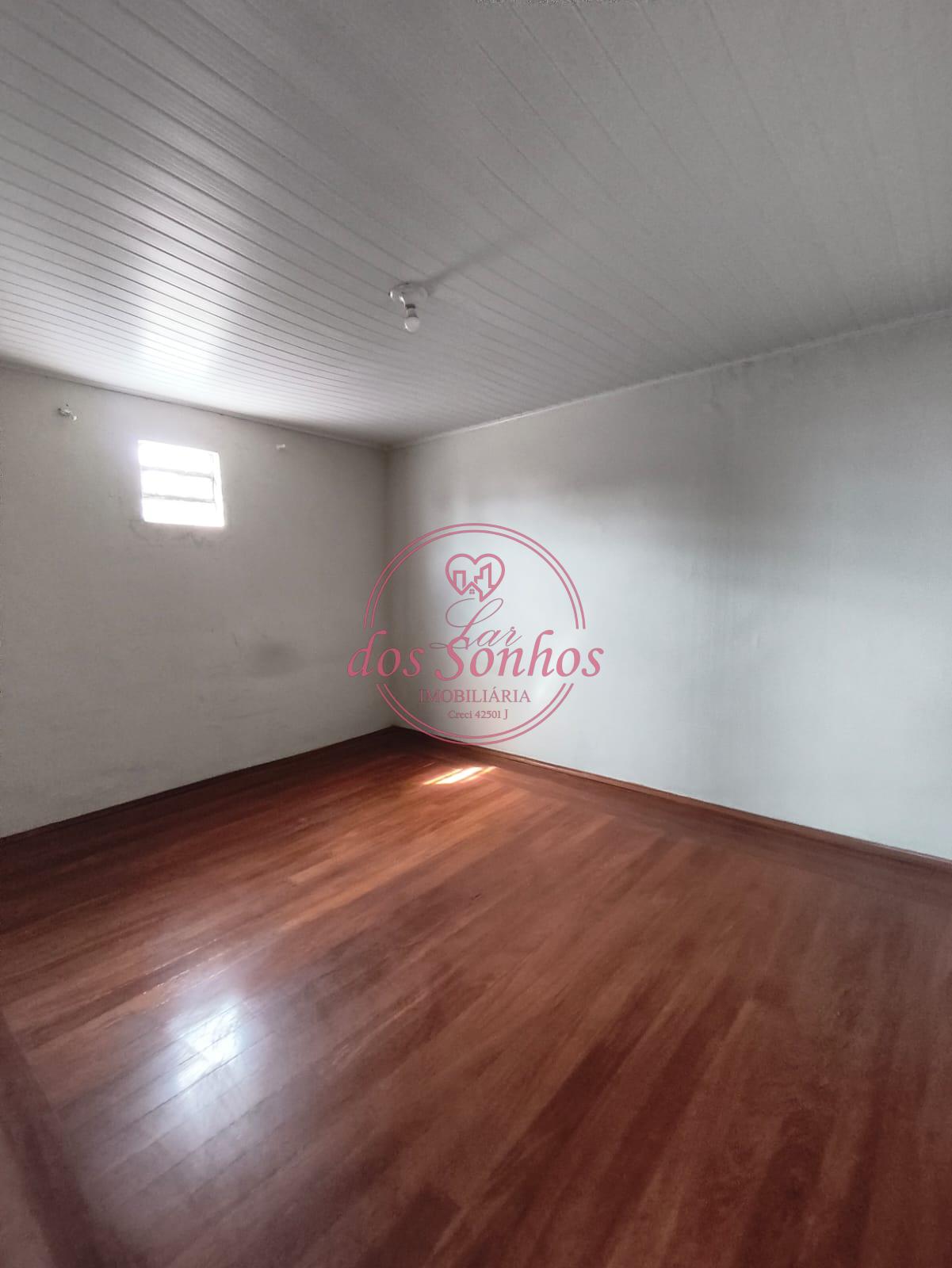 Sobrado venda, Centro, PRESIDENTE PRUDENTE - SP