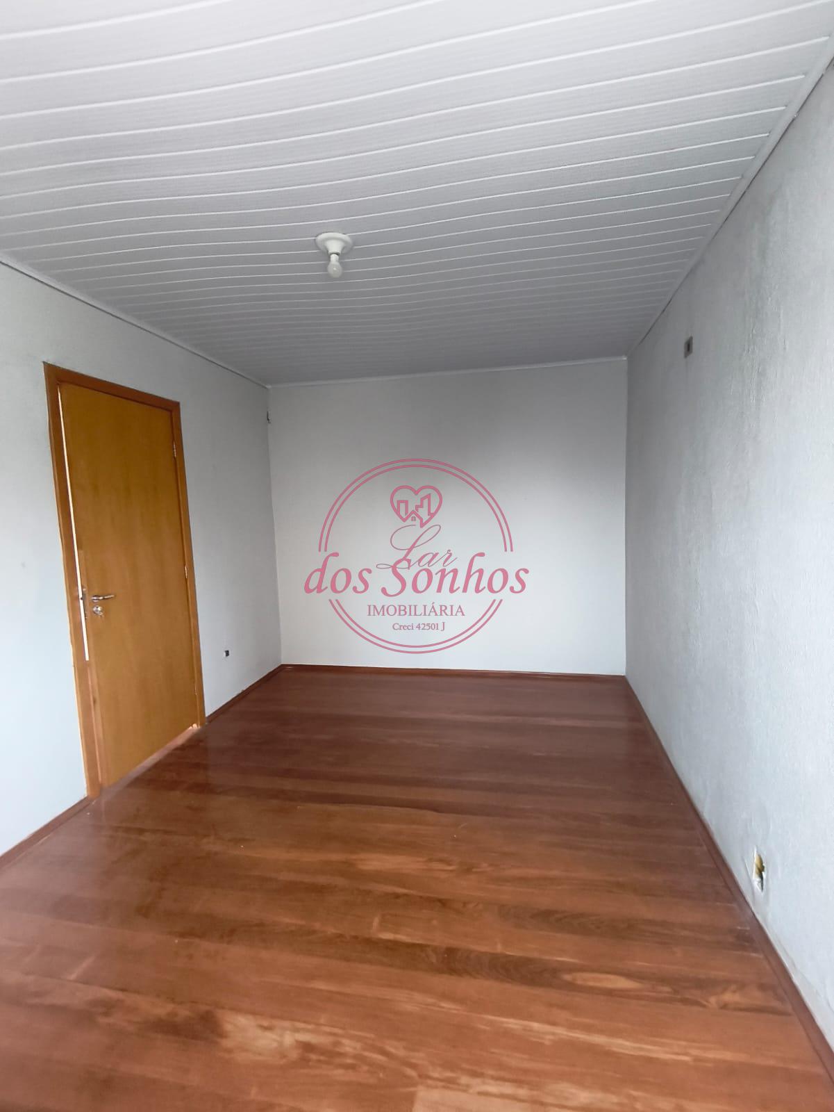 Sobrado venda, Centro, PRESIDENTE PRUDENTE - SP