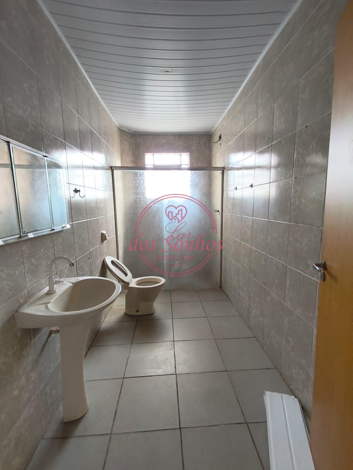 Sobrado venda, Centro, PRESIDENTE PRUDENTE - SP