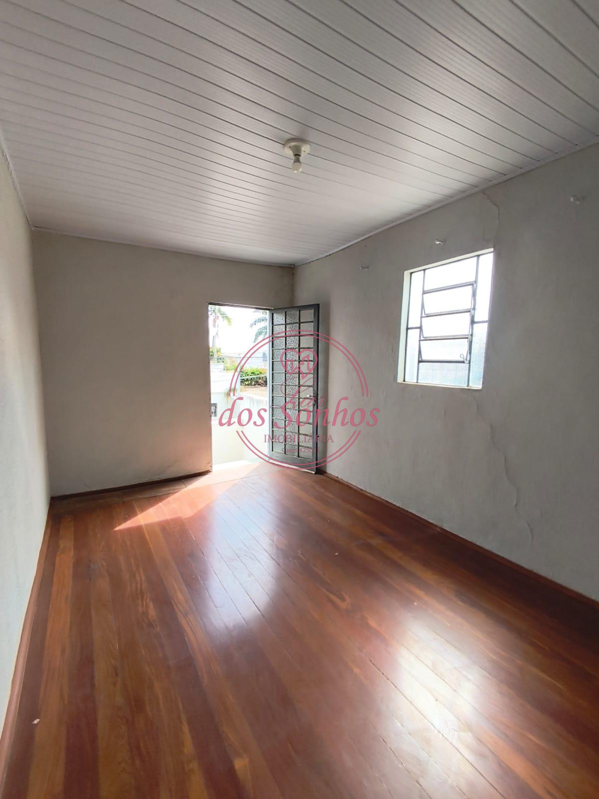 Sobrado venda, Centro, PRESIDENTE PRUDENTE - SP