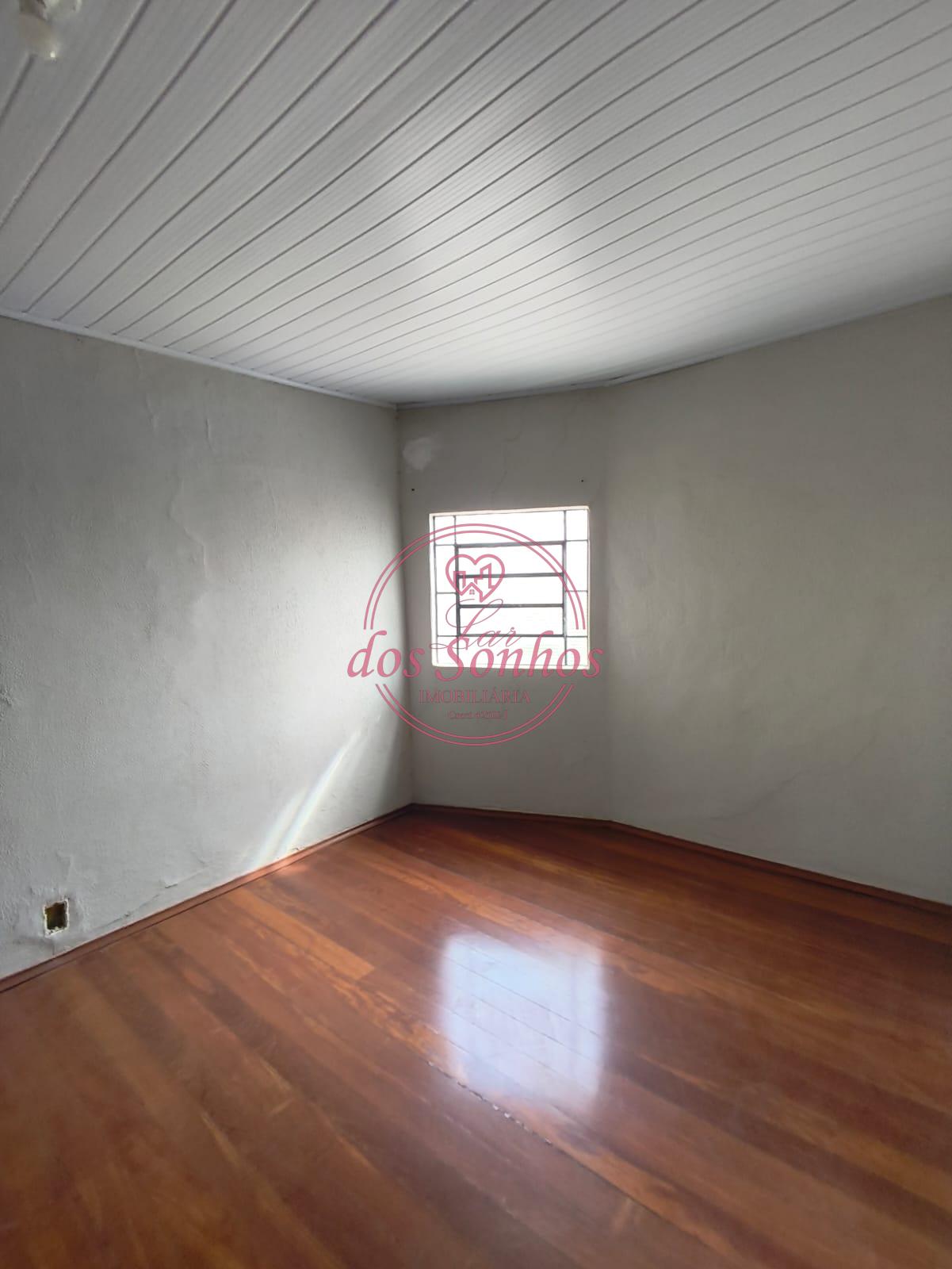 Sobrado venda, Centro, PRESIDENTE PRUDENTE - SP