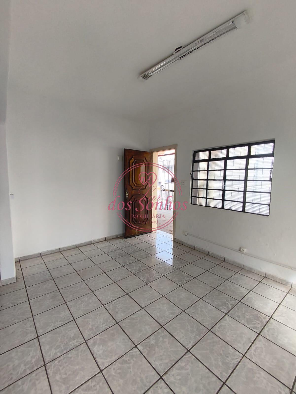 Sobrado venda, Centro, PRESIDENTE PRUDENTE - SP