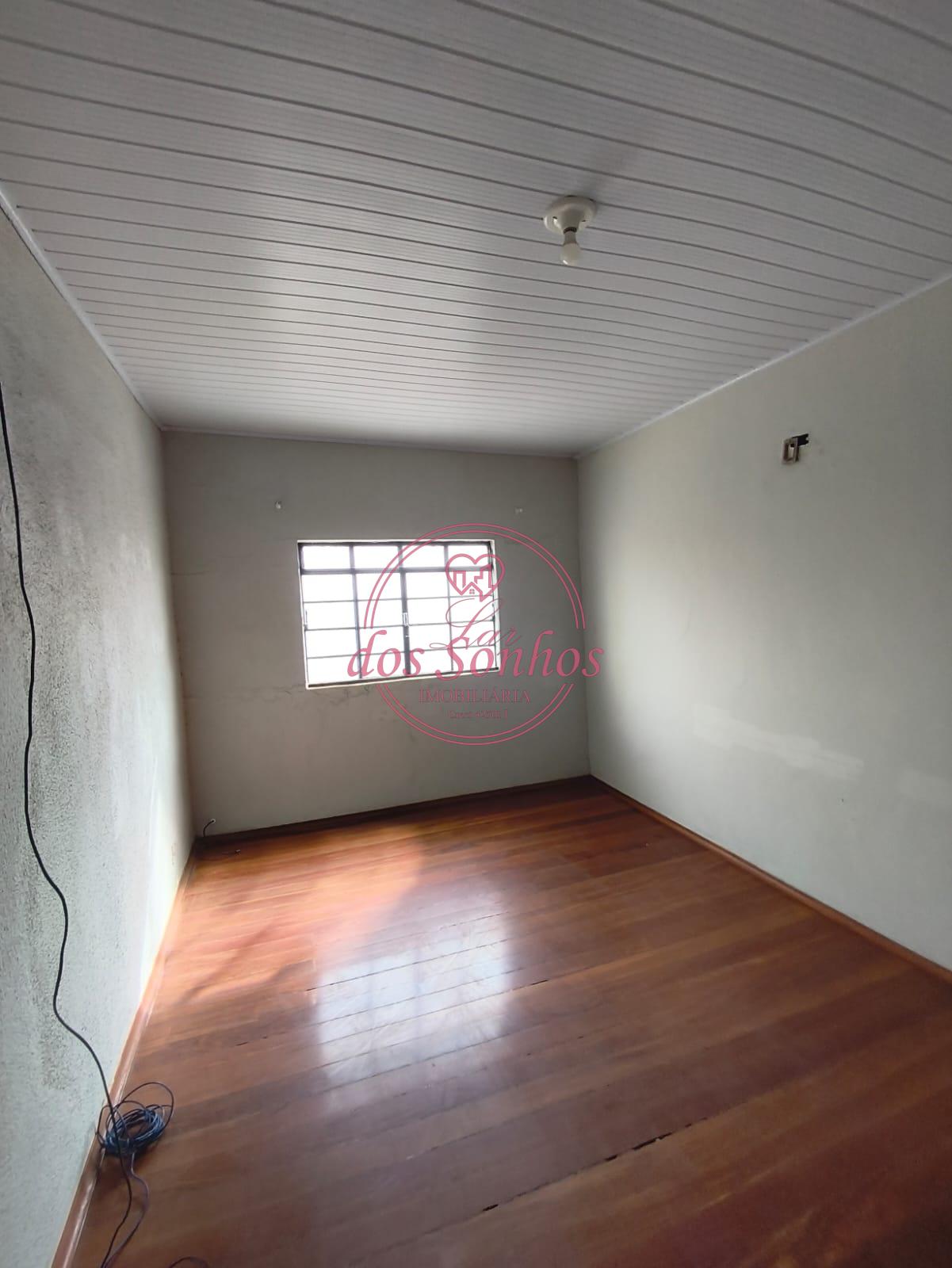 Sobrado venda, Centro, PRESIDENTE PRUDENTE - SP