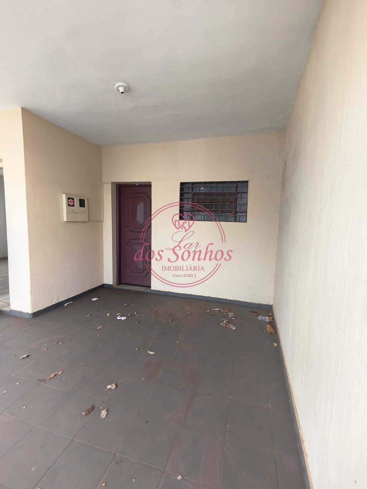 Sobrado venda, Centro, PRESIDENTE PRUDENTE - SP
