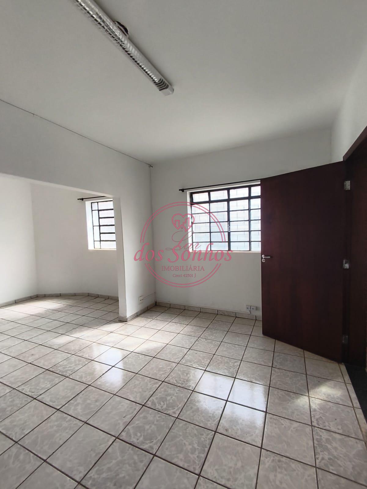 Sobrado venda, Centro, PRESIDENTE PRUDENTE - SP