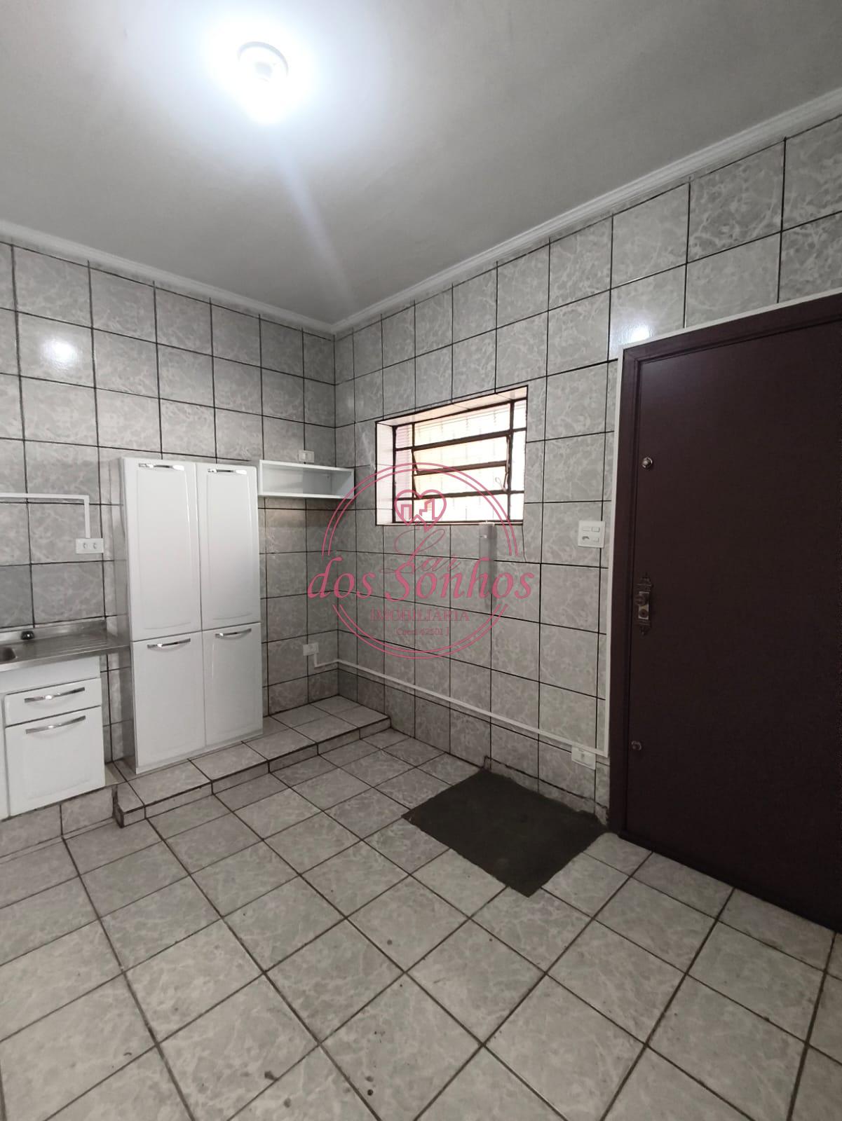 Sobrado venda, Centro, PRESIDENTE PRUDENTE - SP