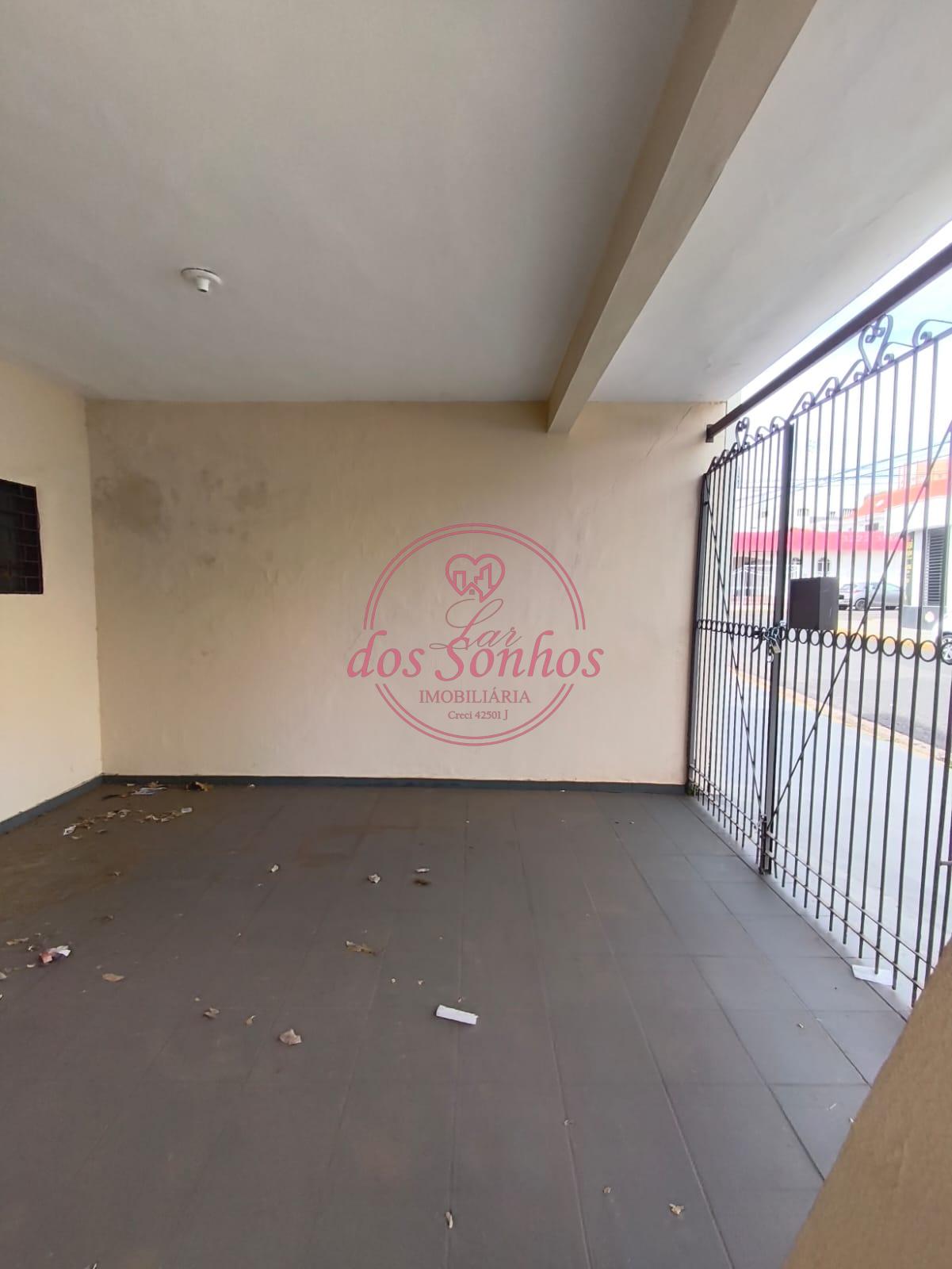 Sobrado venda, Centro, PRESIDENTE PRUDENTE - SP