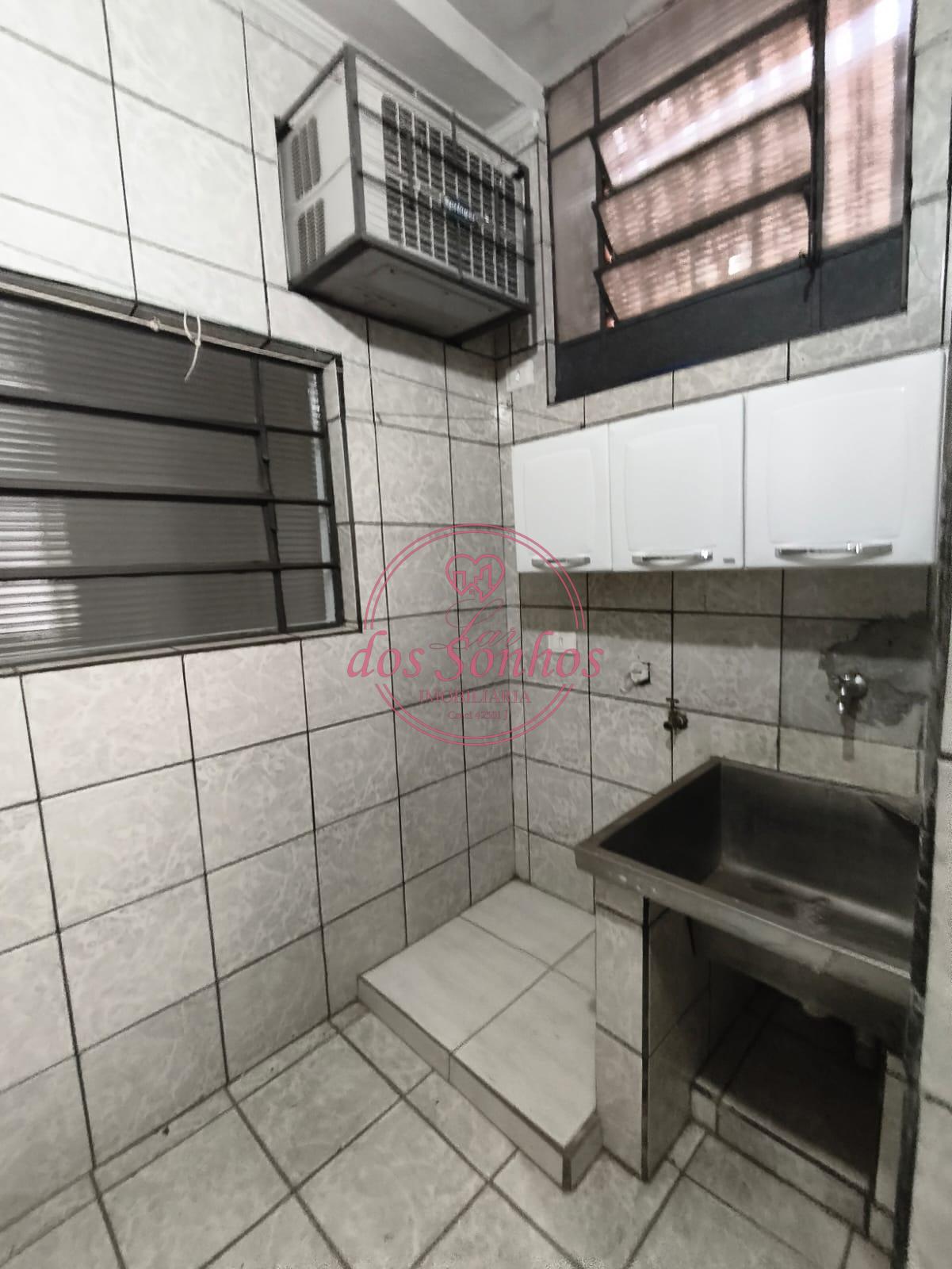 Sobrado venda, Centro, PRESIDENTE PRUDENTE - SP