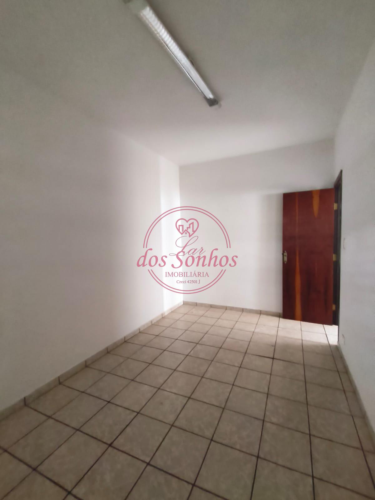 Sobrado venda, Centro, PRESIDENTE PRUDENTE - SP