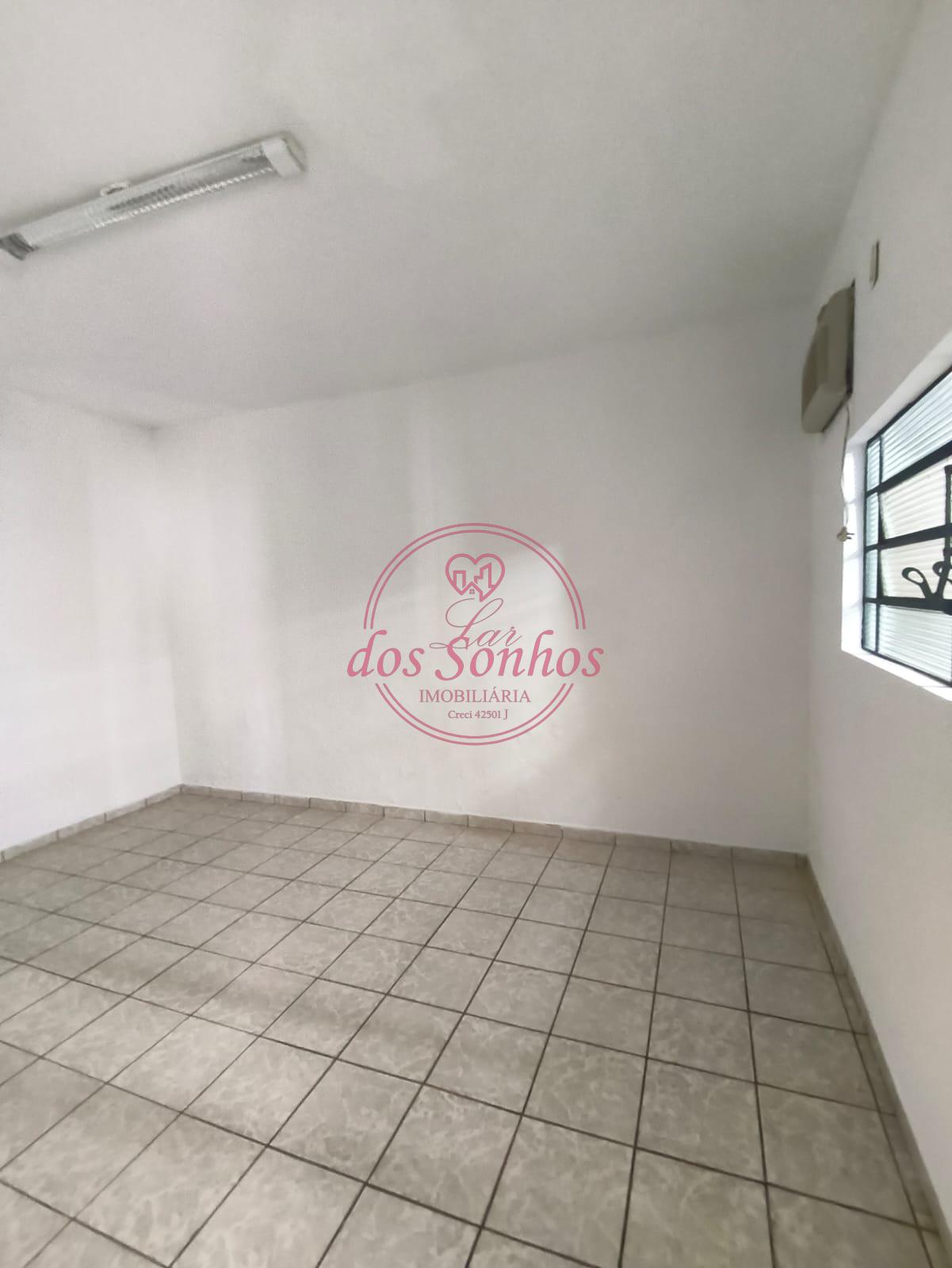 Sobrado venda, Centro, PRESIDENTE PRUDENTE - SP