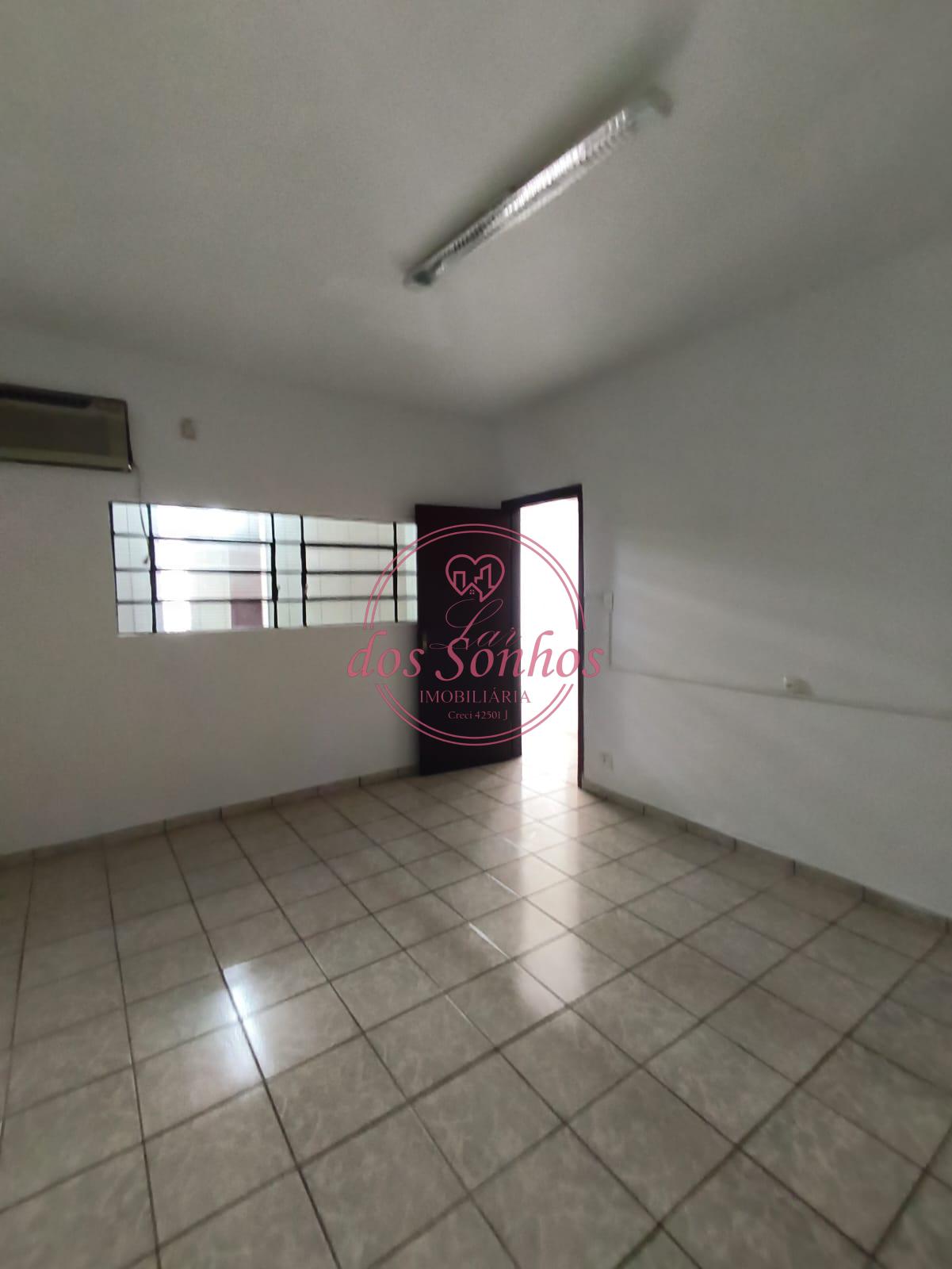 Sobrado venda, Centro, PRESIDENTE PRUDENTE - SP