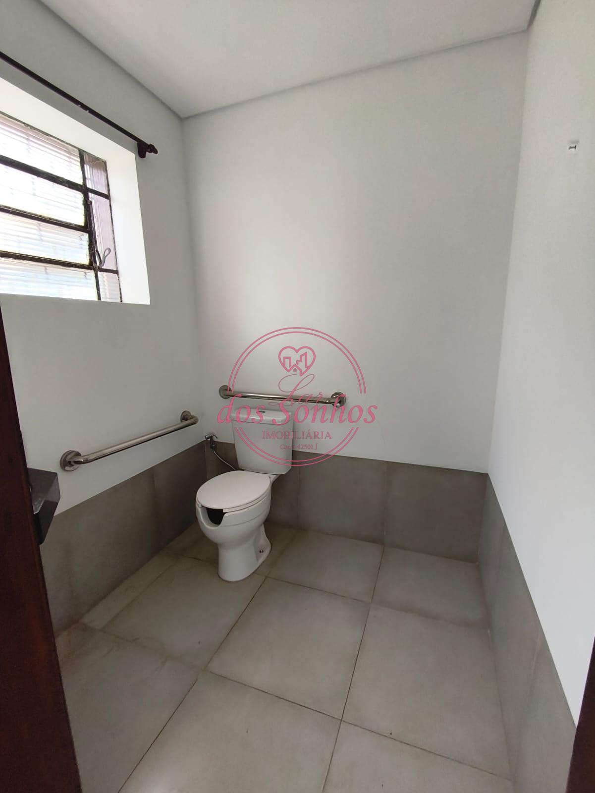 Sobrado venda, Centro, PRESIDENTE PRUDENTE - SP