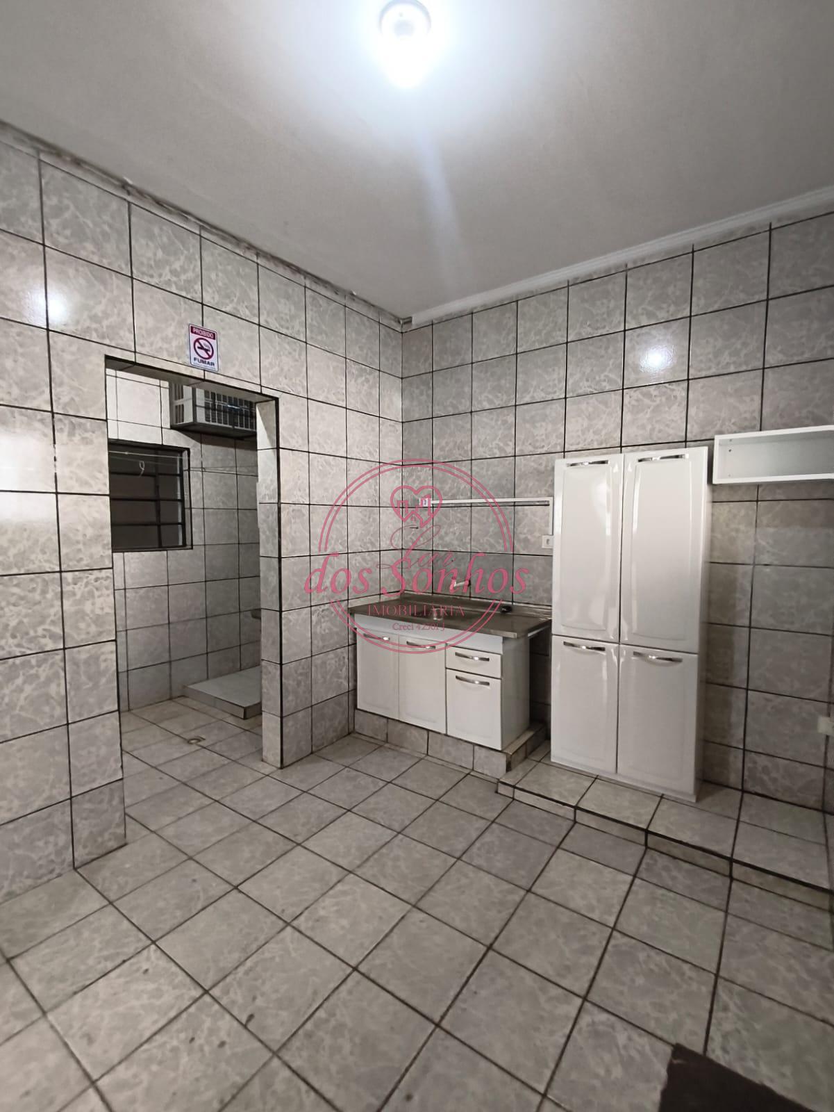 Sobrado venda, Centro, PRESIDENTE PRUDENTE - SP