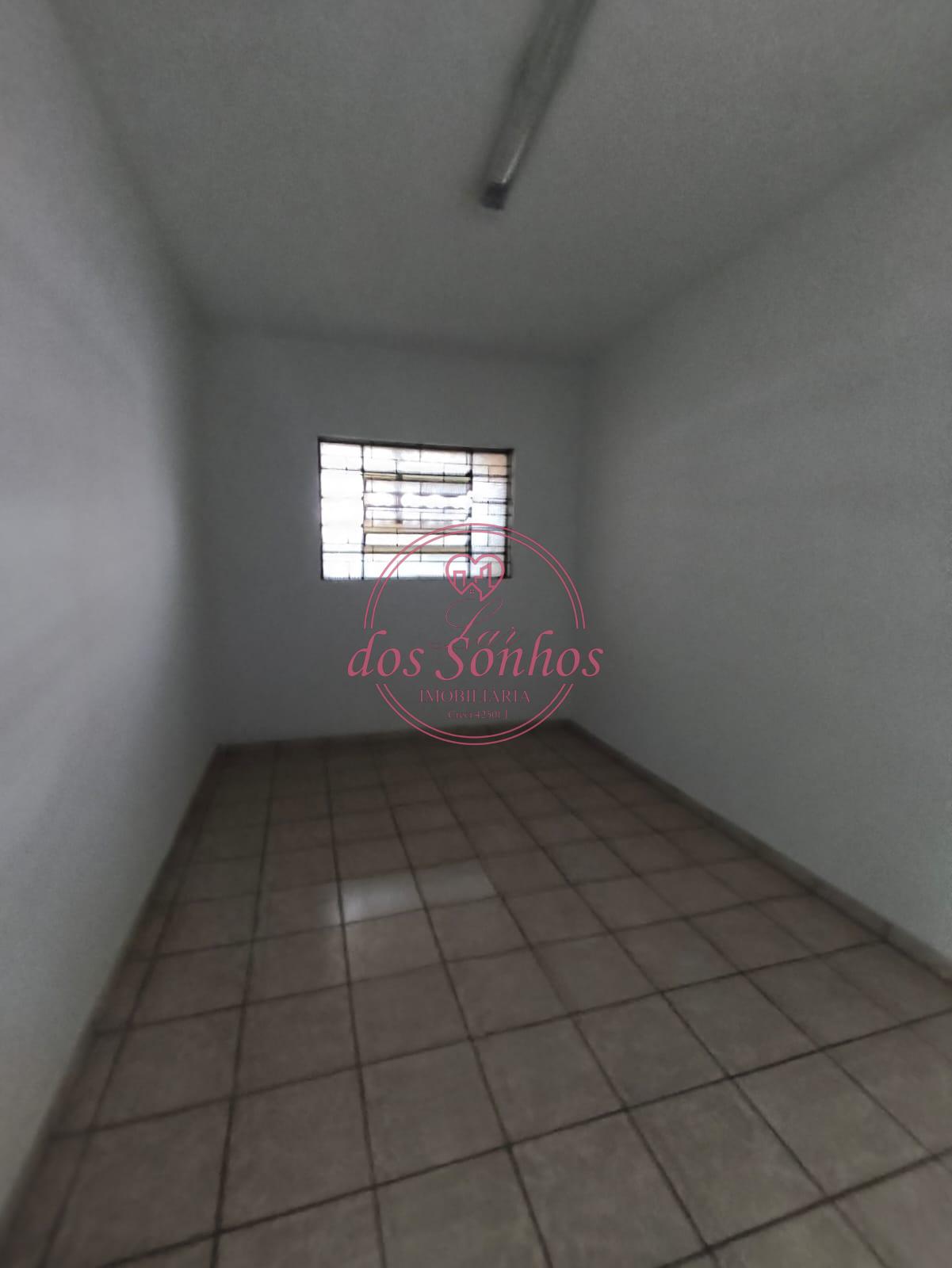 Sobrado venda, Centro, PRESIDENTE PRUDENTE - SP