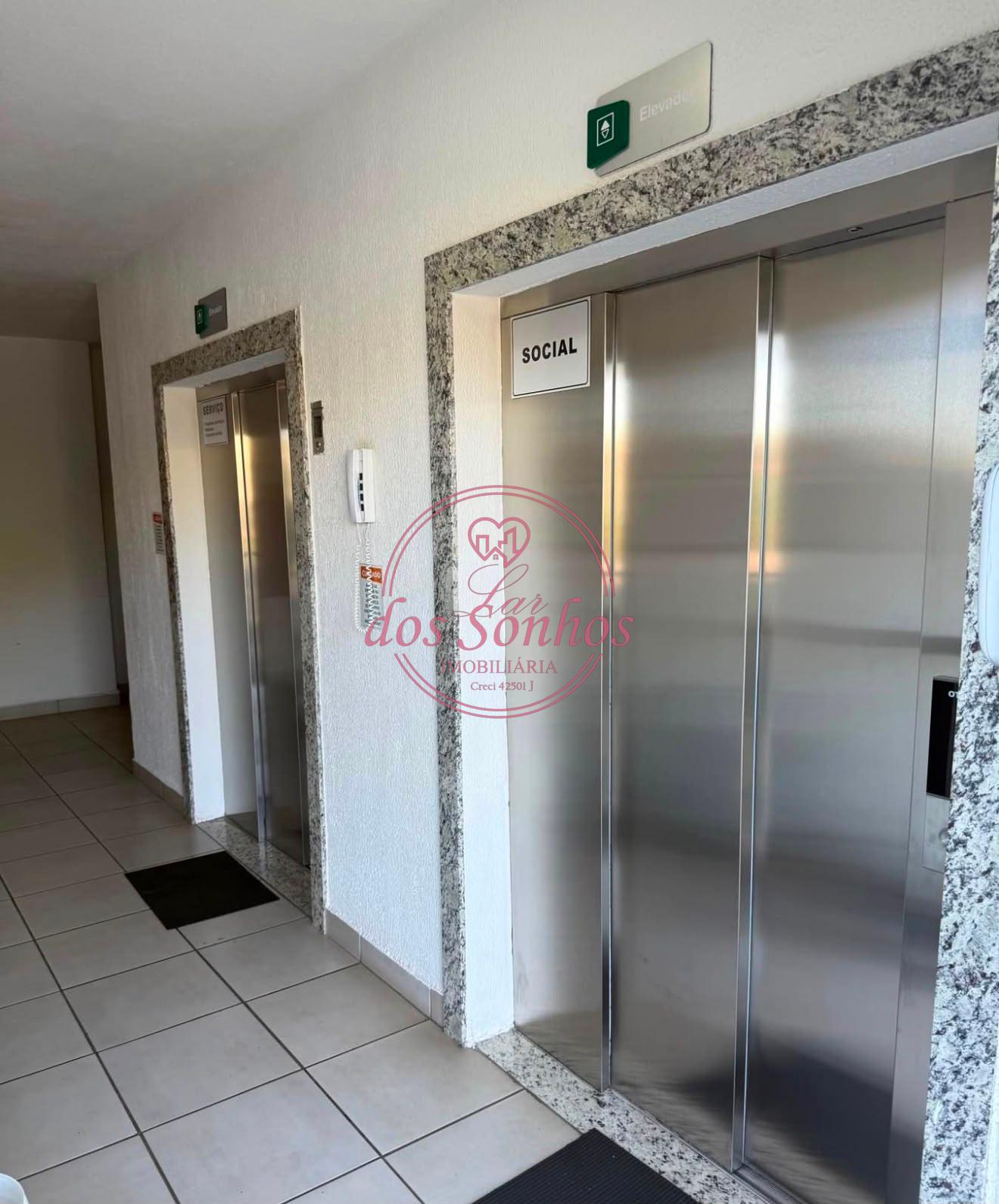 Apartamento à venda, PARQUE BANDEIRANTES, PRESIDENTE PRUDENTE ...