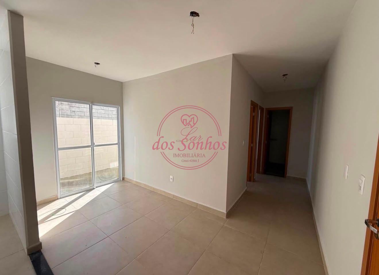 Apartamento à venda, PARQUE BANDEIRANTES, PRESIDENTE PRUDENTE ...