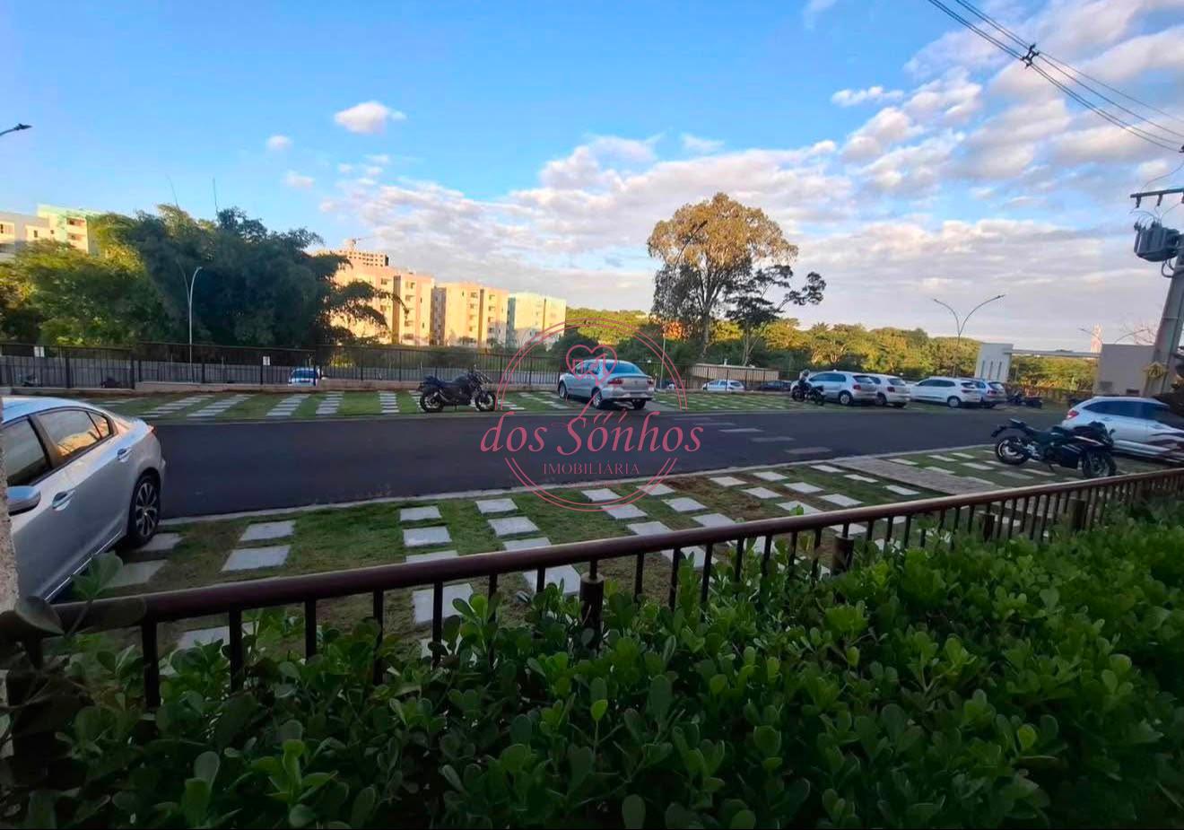 Apartamento à venda, PARQUE BANDEIRANTES, PRESIDENTE PRUDENTE ...