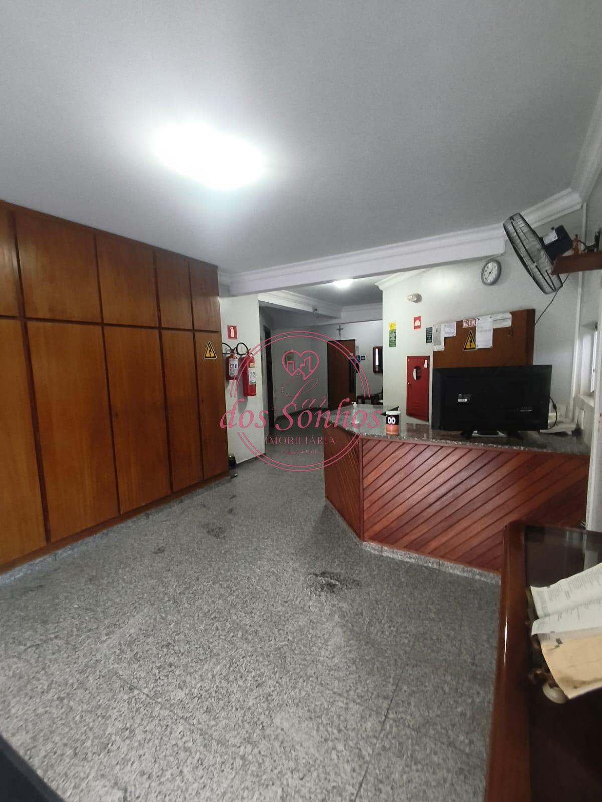Excelente Apartamento à venda, Centro, PRESIDENTE PRUDENTE - SP