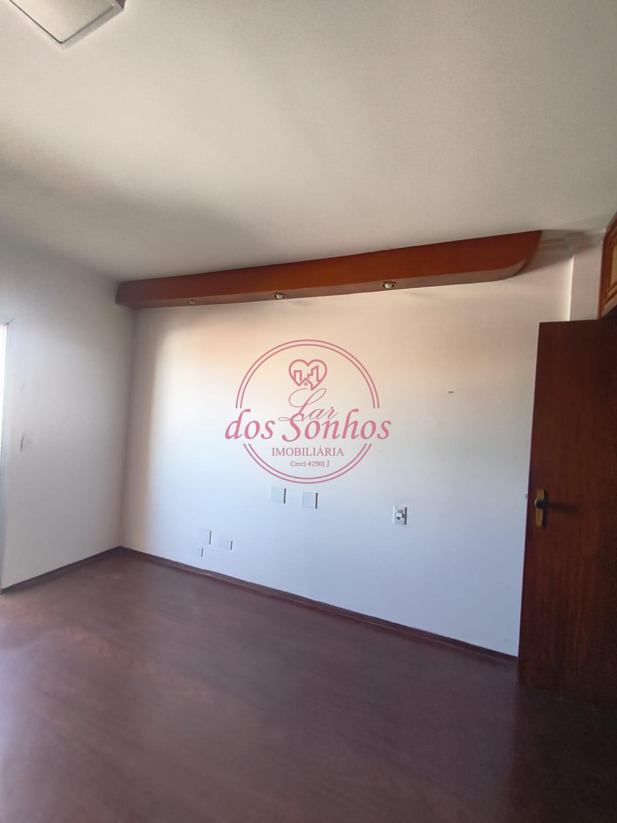 Excelente Apartamento à venda, Centro, PRESIDENTE PRUDENTE - SP