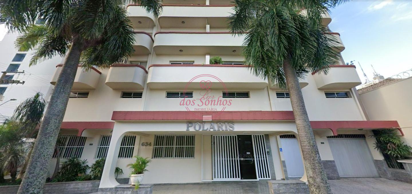 Excelente Apartamento à venda, Centro, PRESIDENTE PRUDENTE - SP
