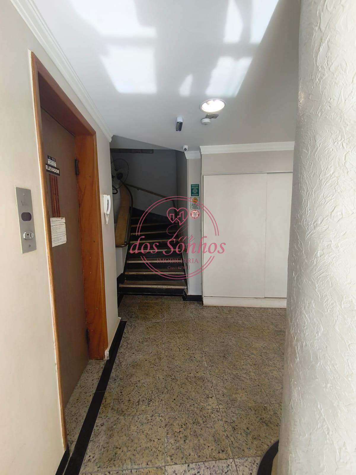 Oportunidade Comercial, EDIFÍCIO ROSA PERETTI, CALÇADÃO DE PRE...