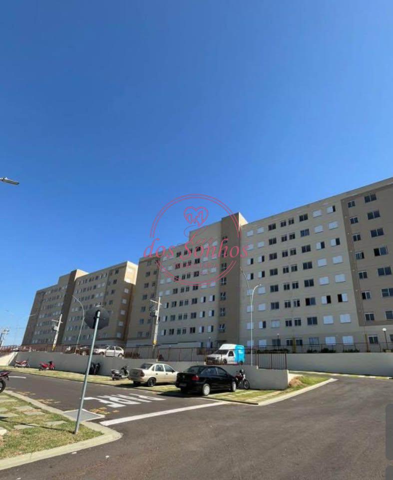 Oportunidade Única, PARQUE BANDEIRANTES, PRESIDENTE PRUDENTE - SP