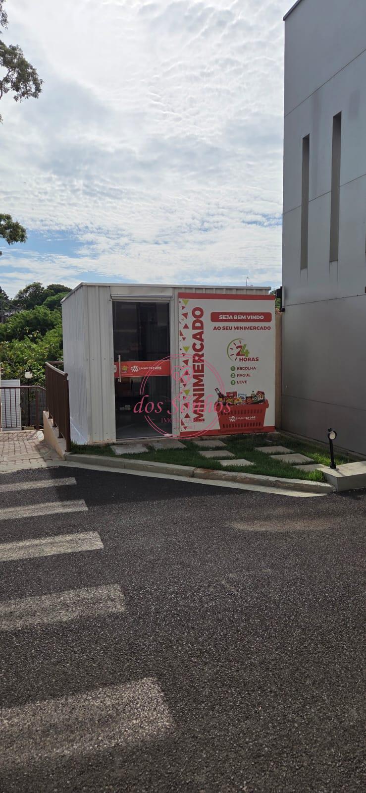Oportunidade Única, PARQUE BANDEIRANTES, PRESIDENTE PRUDENTE - SP