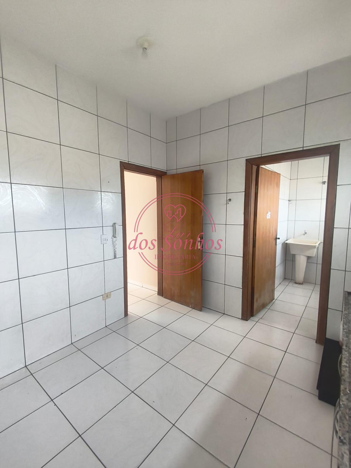 Casa para locao, Centro superior de um barraco,PRESIDENTE PRUDENTE - SP