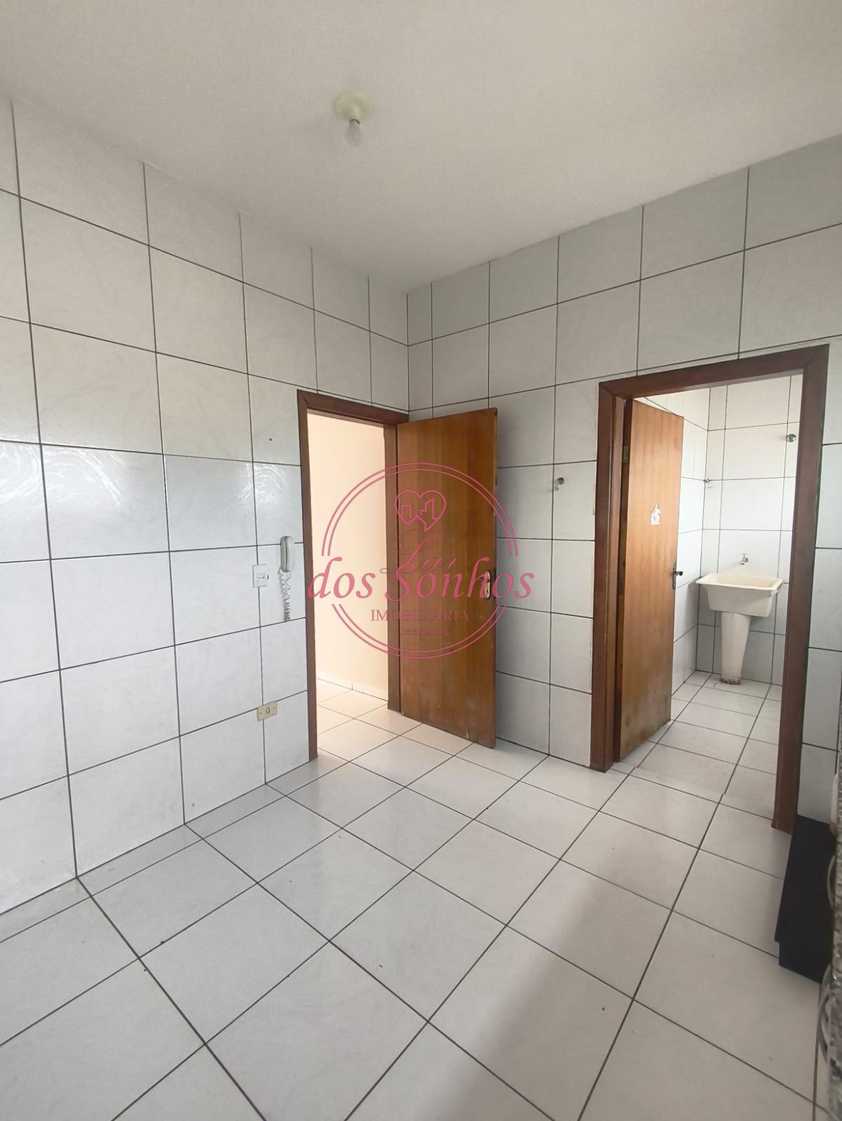 Casa para locao, Centro superior de um barraco,PRESIDENTE PRUDENTE - SP