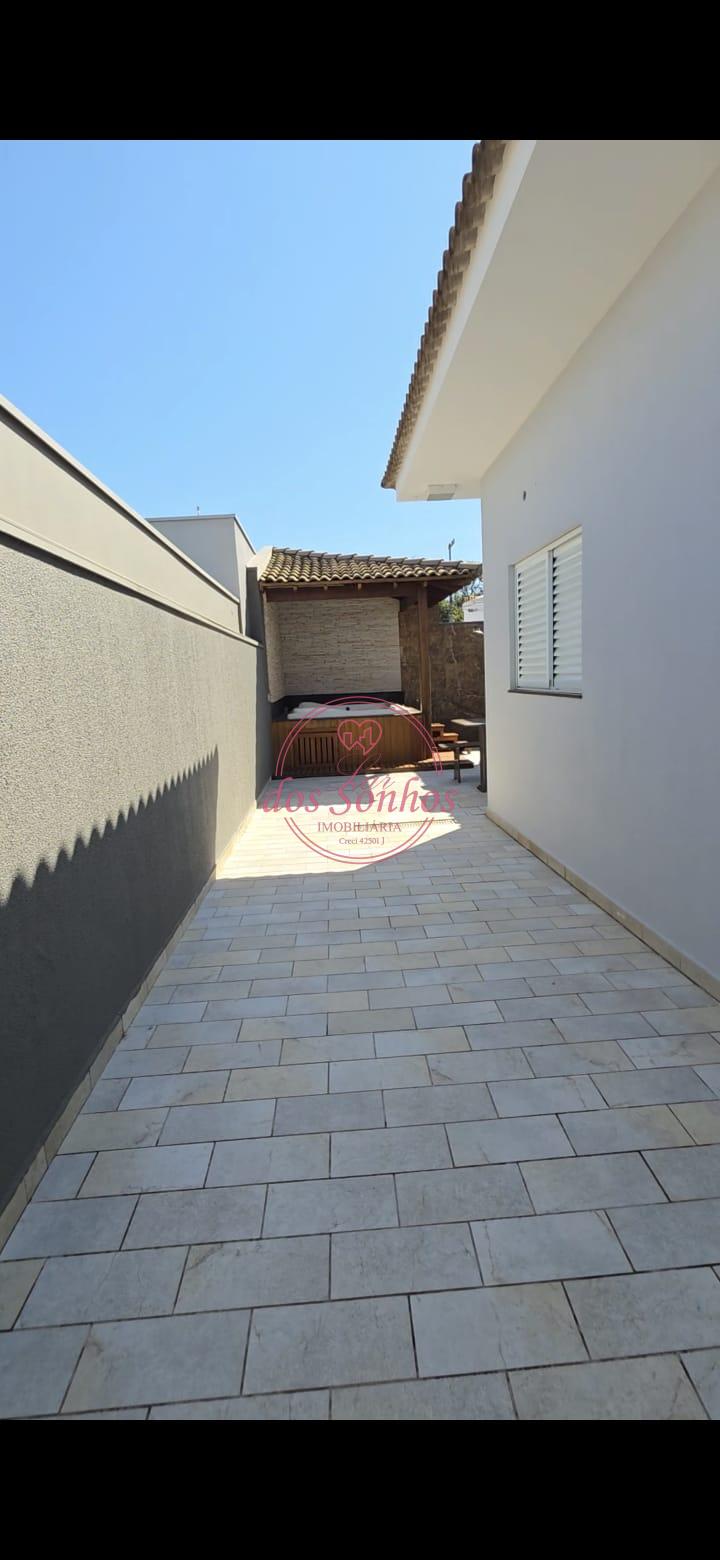 VENDE-SE | RESIDENCIAL PORTO SEGURO  PRESIDENTE PRUDENTE/SP